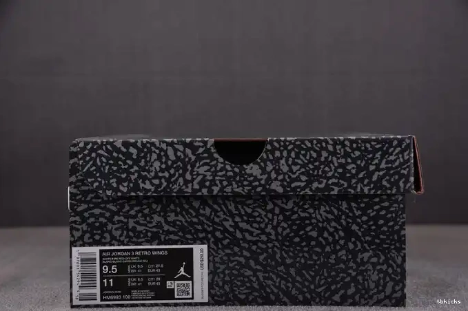 Cheap TB Retro Jordan HM6993-100 3 Wings 0513